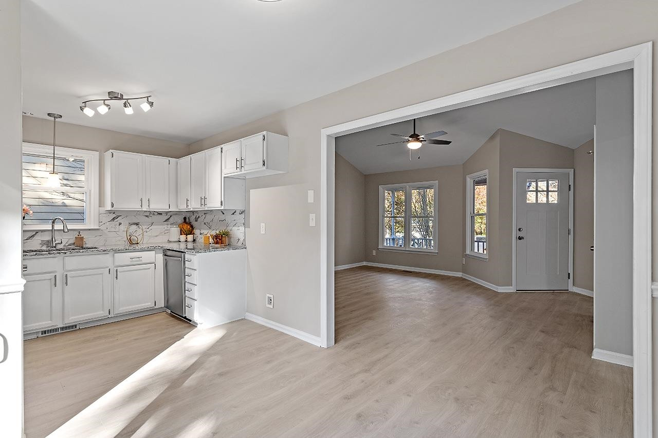 813 Lake Brandon Trail