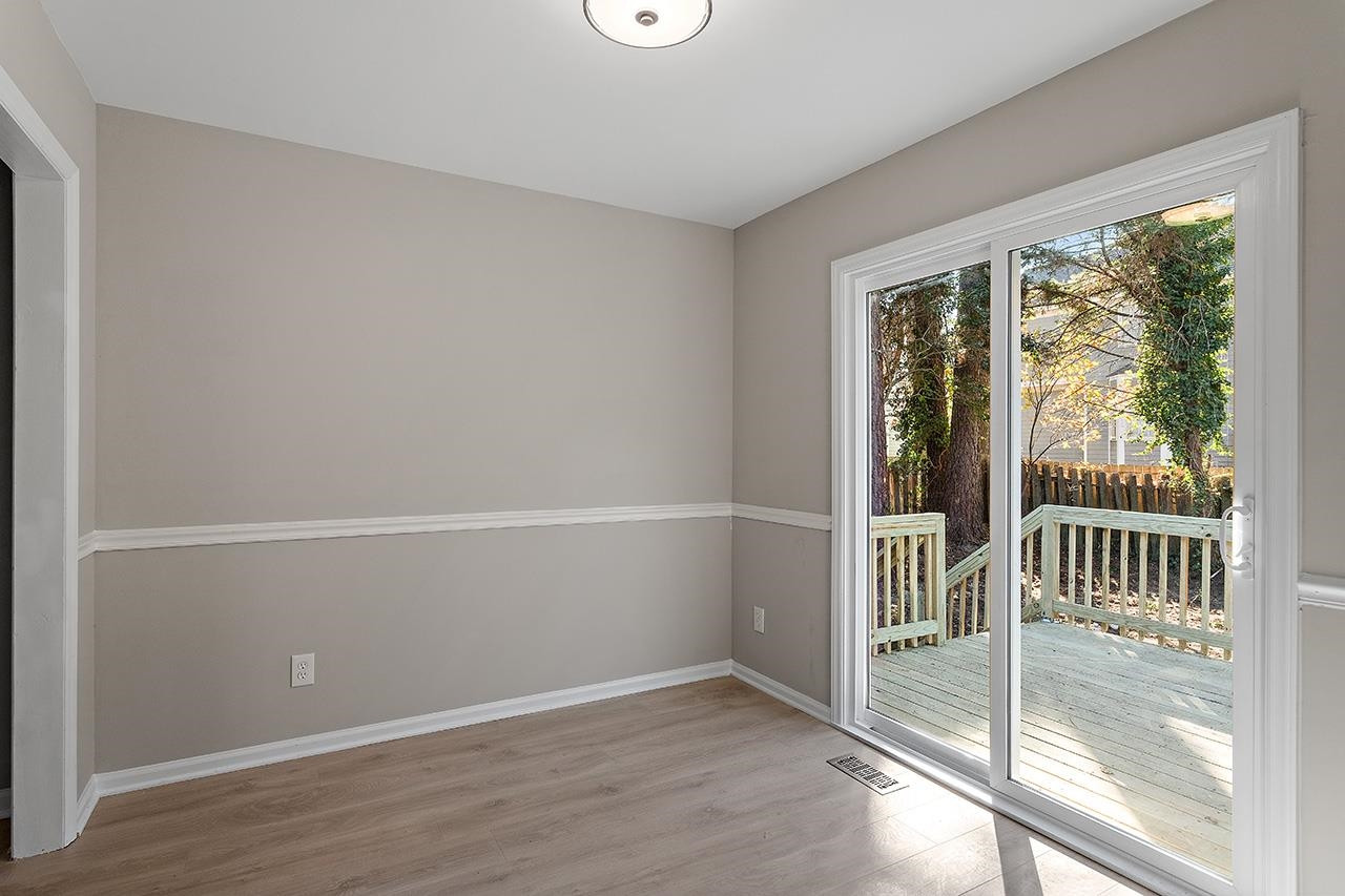 813 Lake Brandon Trail