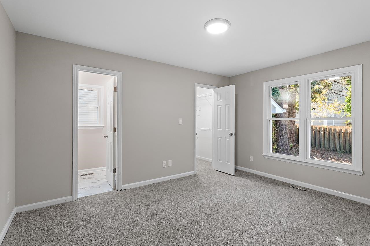 813 Lake Brandon Trail