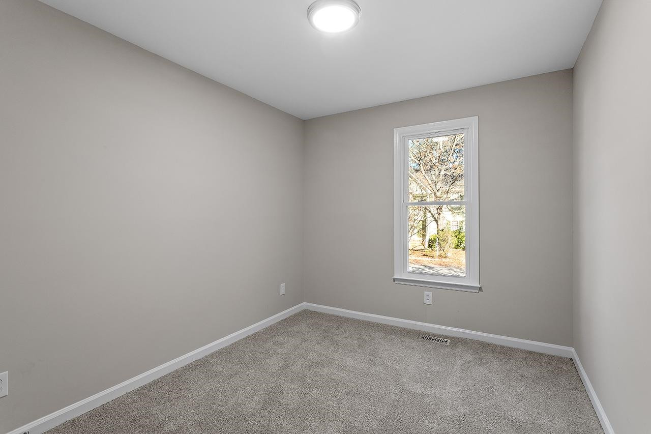 813 Lake Brandon Trail