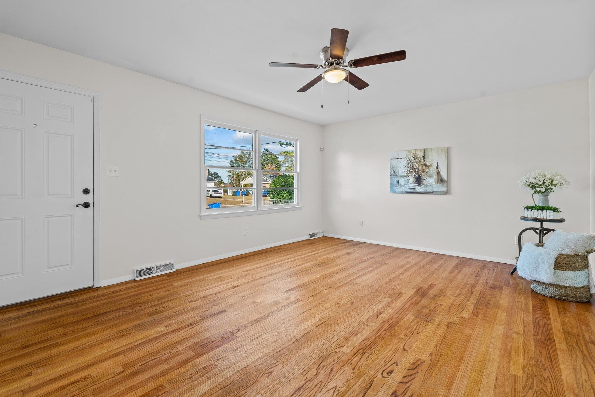 312 Bartow Drive