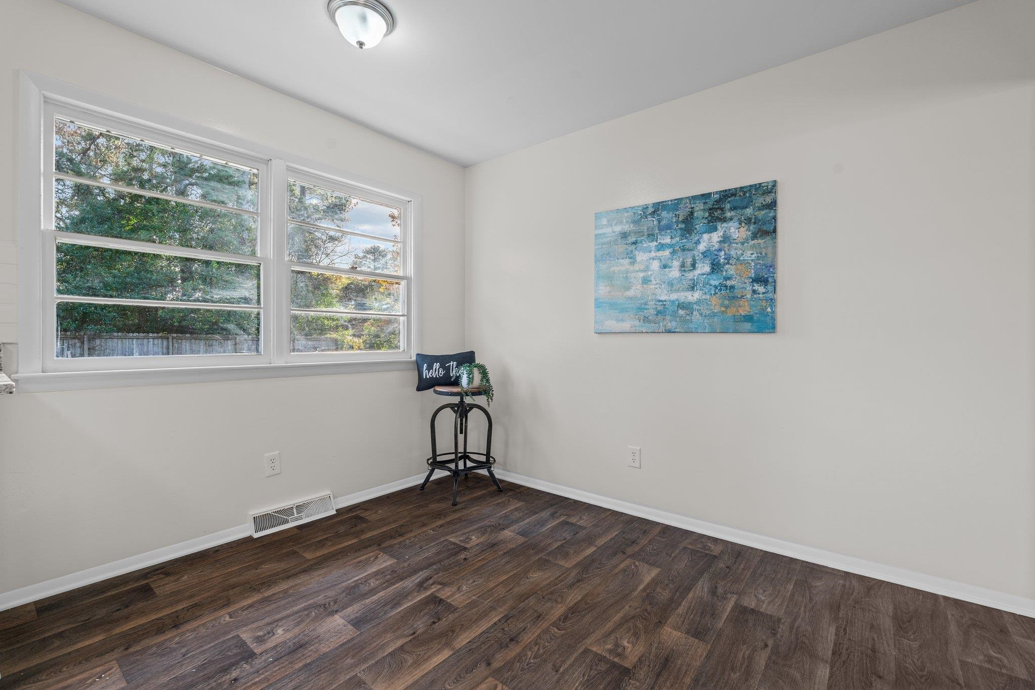 312 Bartow Drive