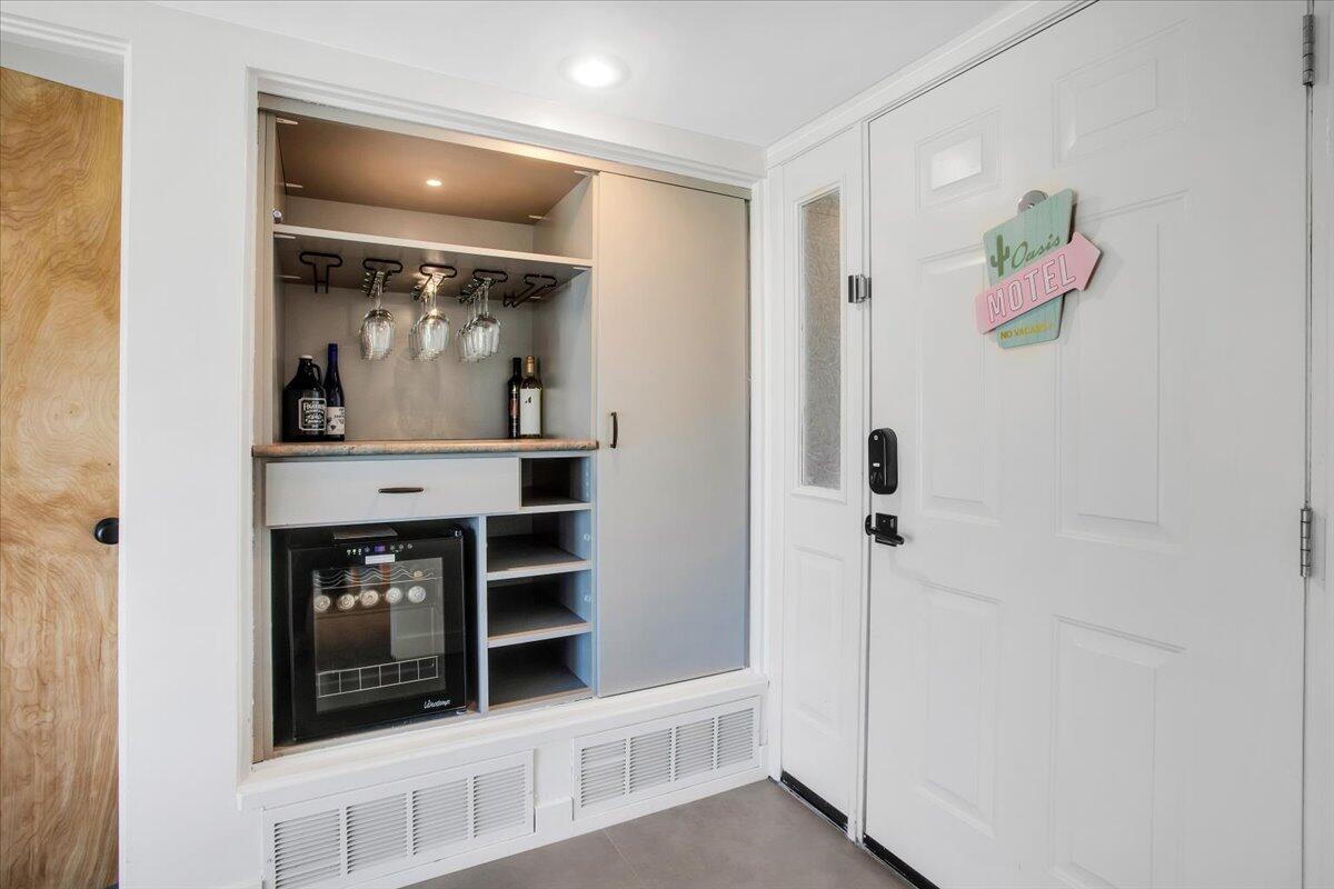 42320 Baracoa DR Unit: 10