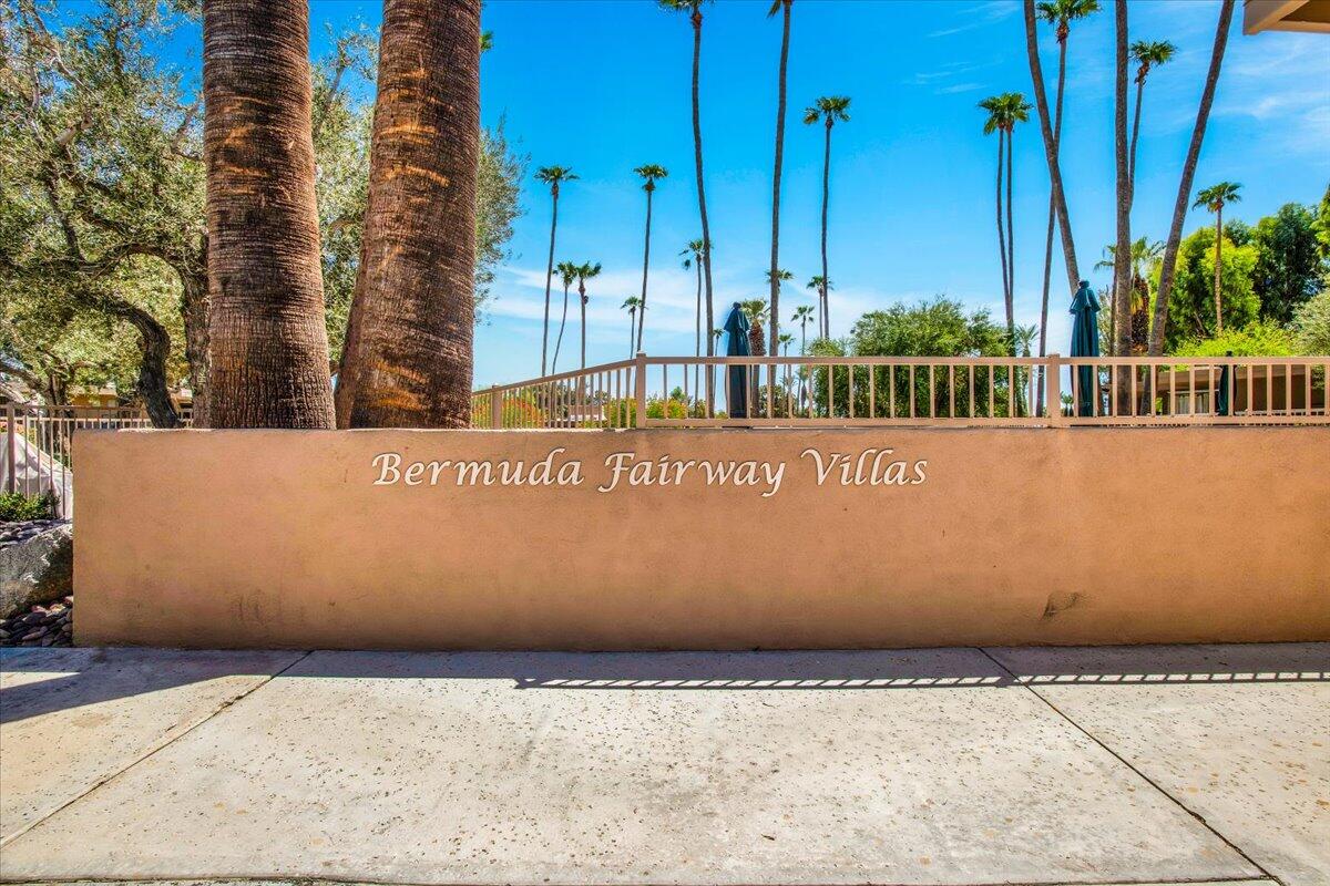 42320 Baracoa DR Unit: 10