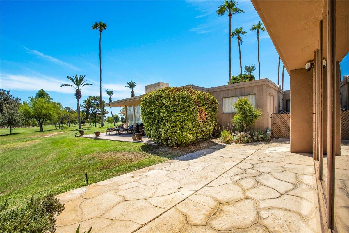 42320 Baracoa DR Unit: 10