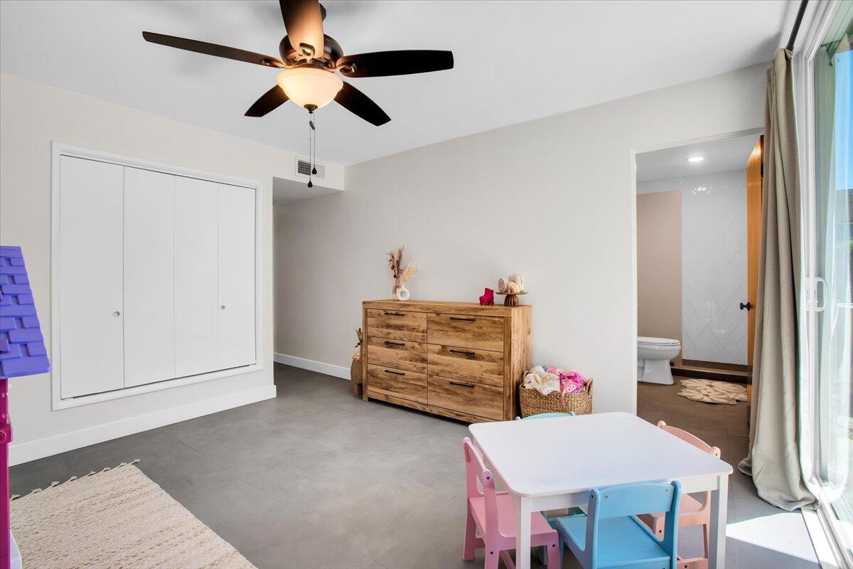 42320 Baracoa DR Unit: 10