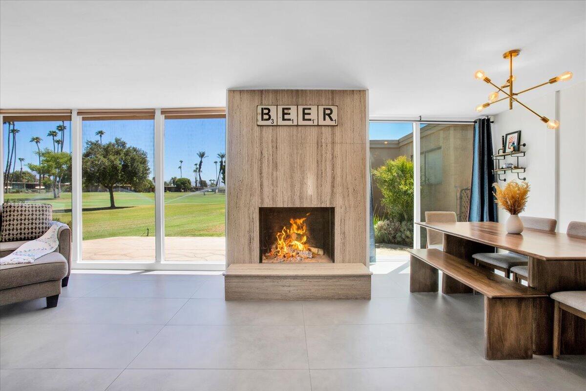 42320 Baracoa DR Unit: 10