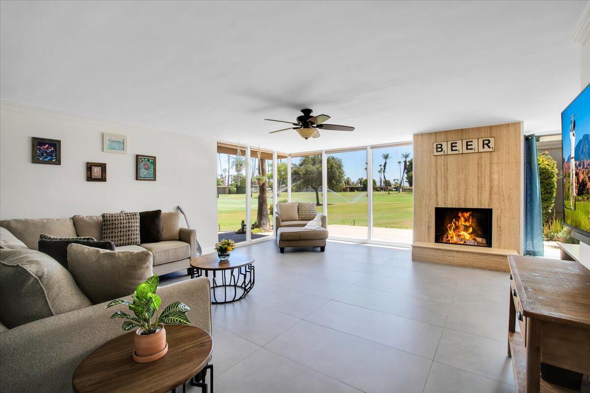 42320 Baracoa DR Unit: 10