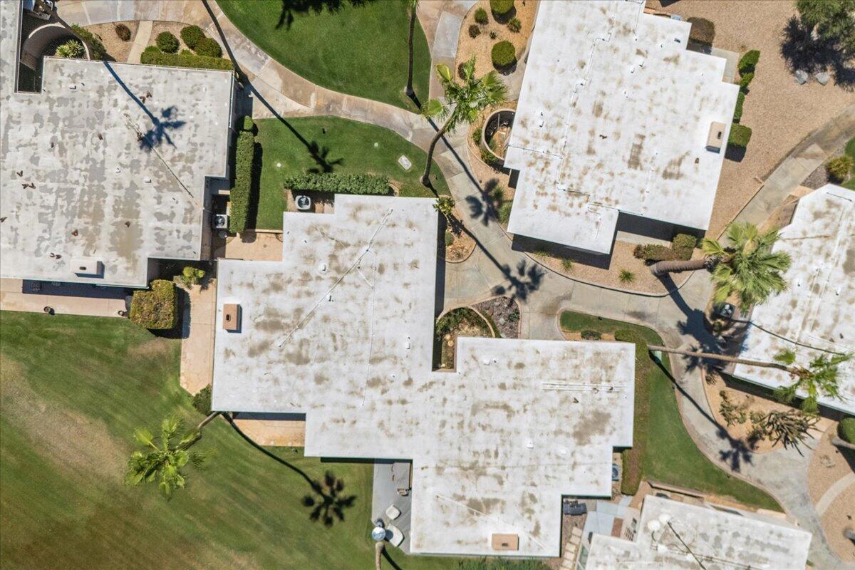 42320 Baracoa DR Unit: 10