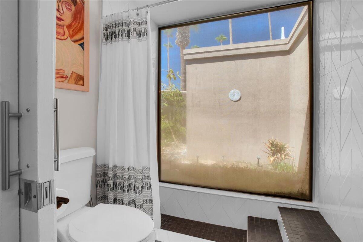 42320 Baracoa DR Unit: 10