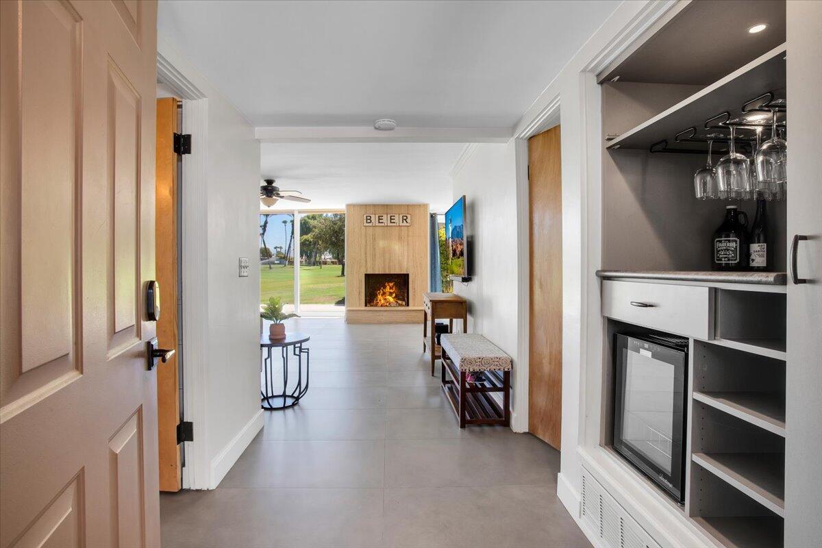 42320 Baracoa DR Unit: 10