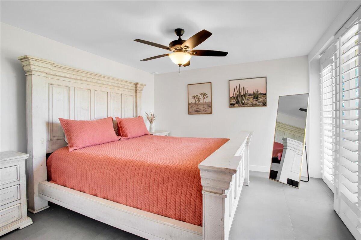 42320 Baracoa DR Unit: 10