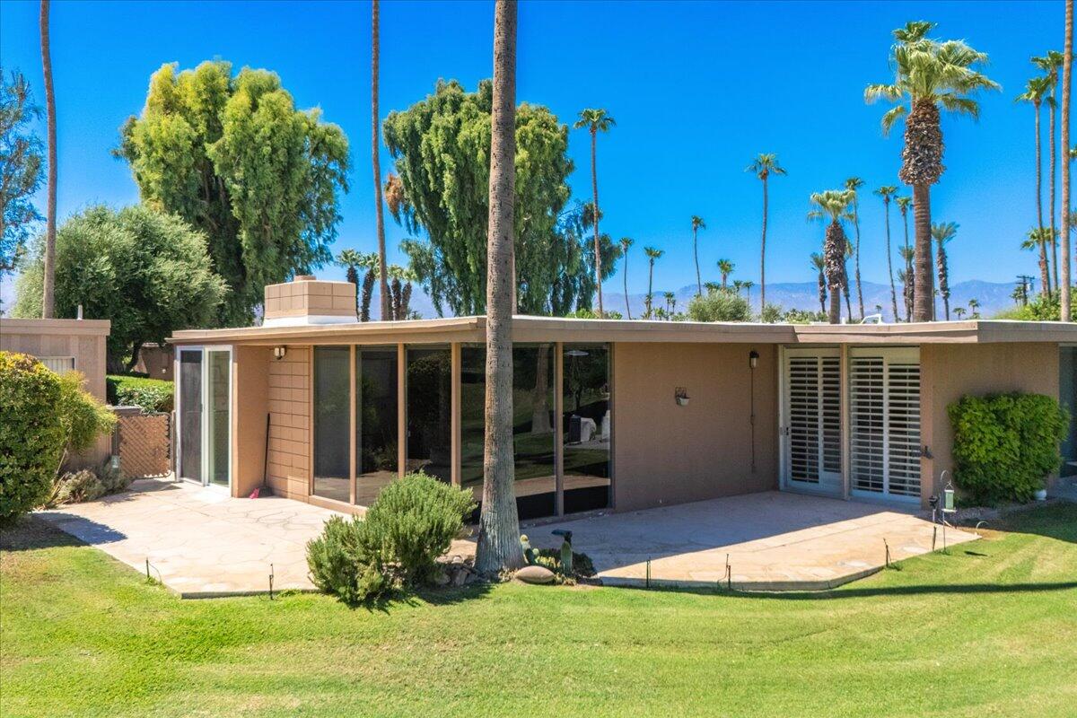 42320 Baracoa DR Unit: 10