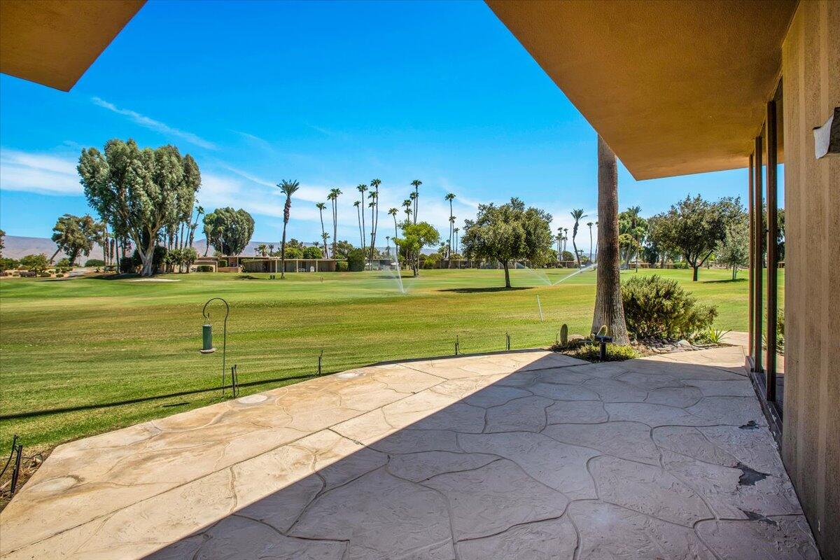 42320 Baracoa DR Unit: 10