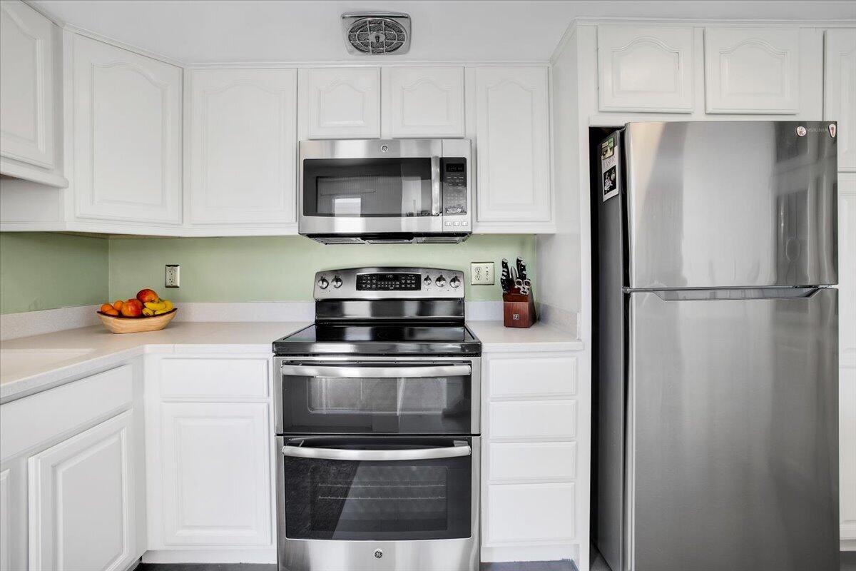 42320 Baracoa DR Unit: 10