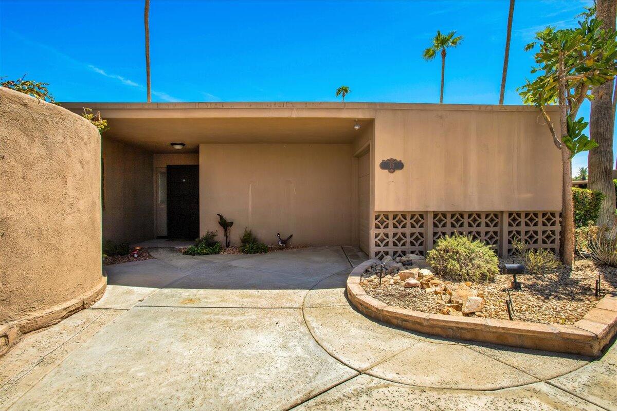 42320 Baracoa DR Unit: 10