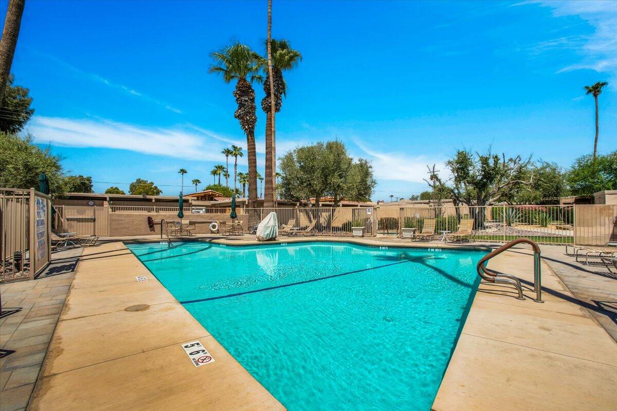 42320 Baracoa DR Unit: 10