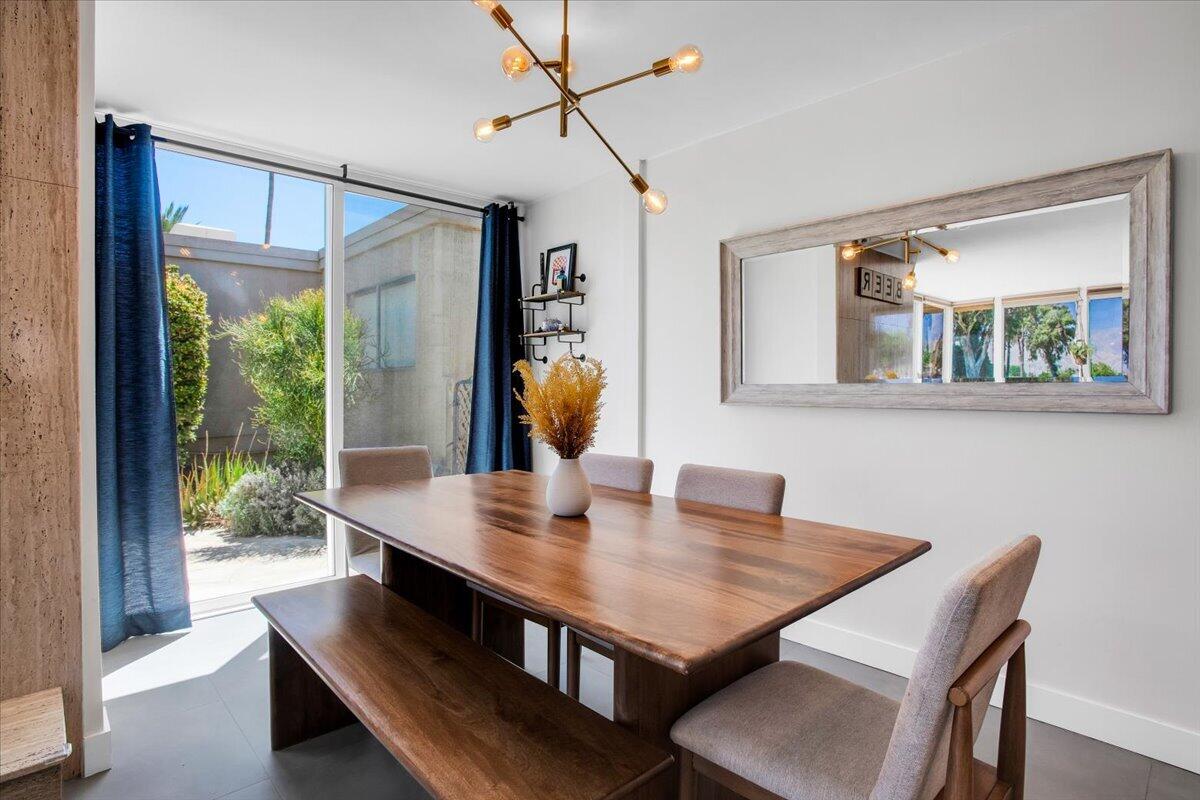 42320 Baracoa DR Unit: 10