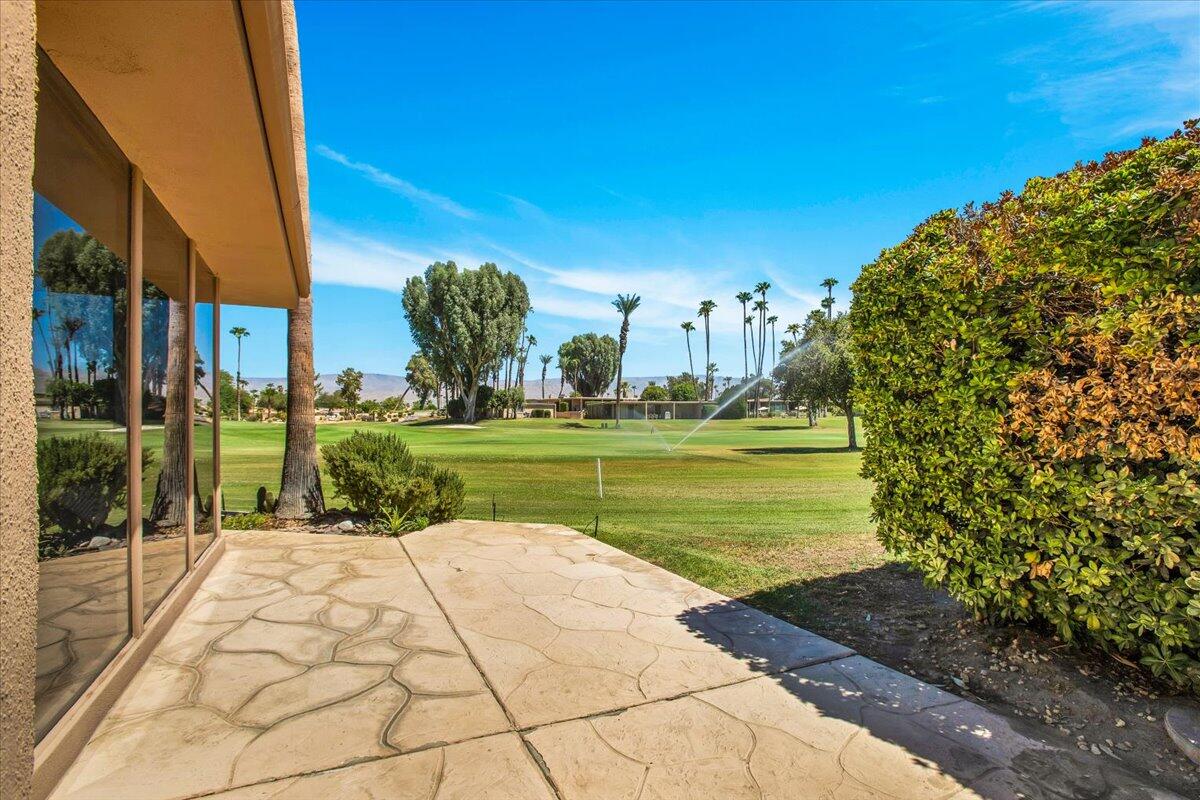 42320 Baracoa DR Unit: 10