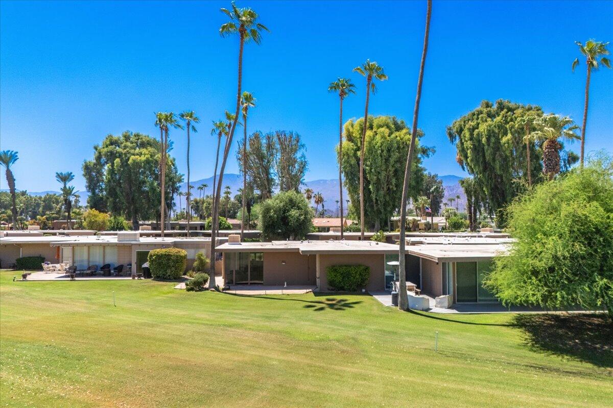 42320 Baracoa DR Unit: 10