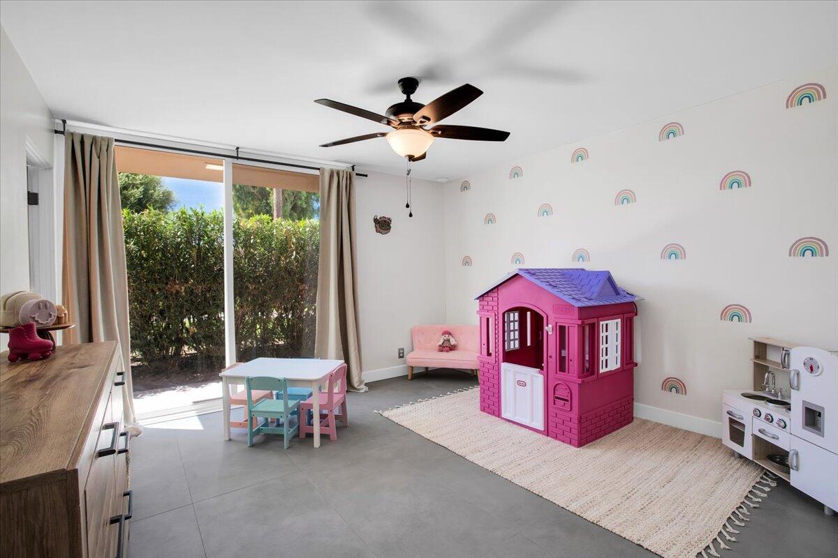 42320 Baracoa DR Unit: 10