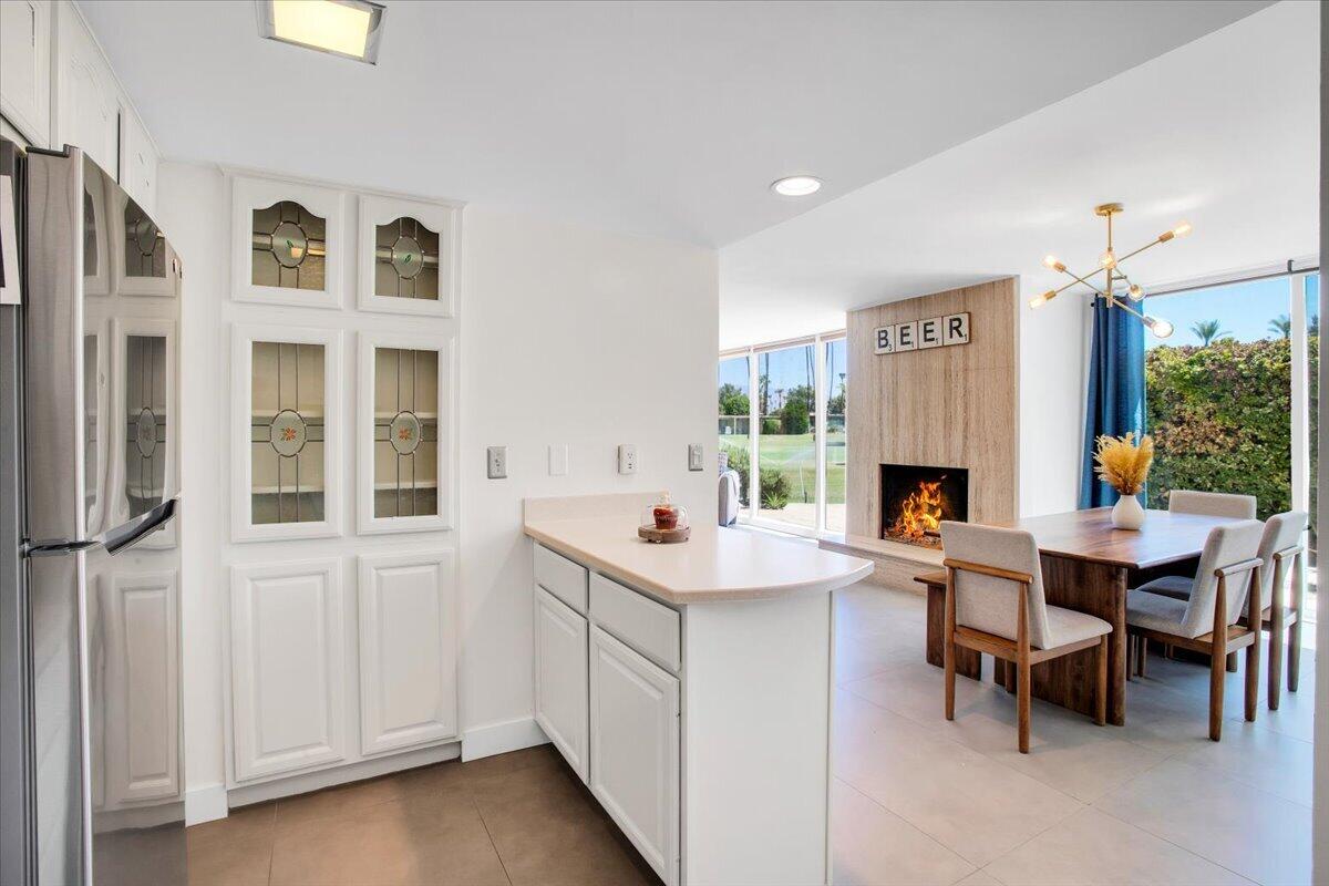 42320 Baracoa DR Unit: 10