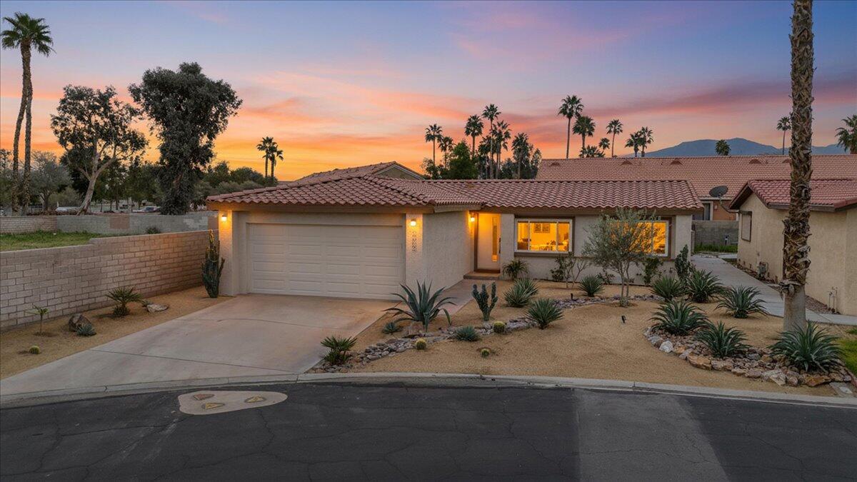 77983 Calypso RD