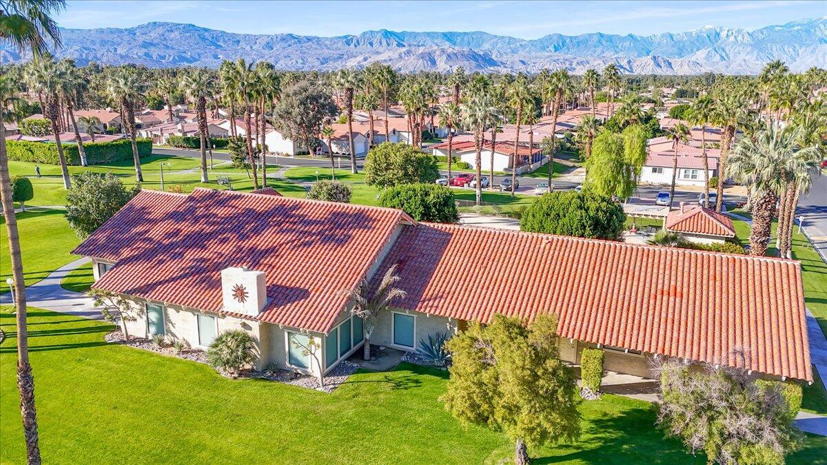 77983 Calypso RD