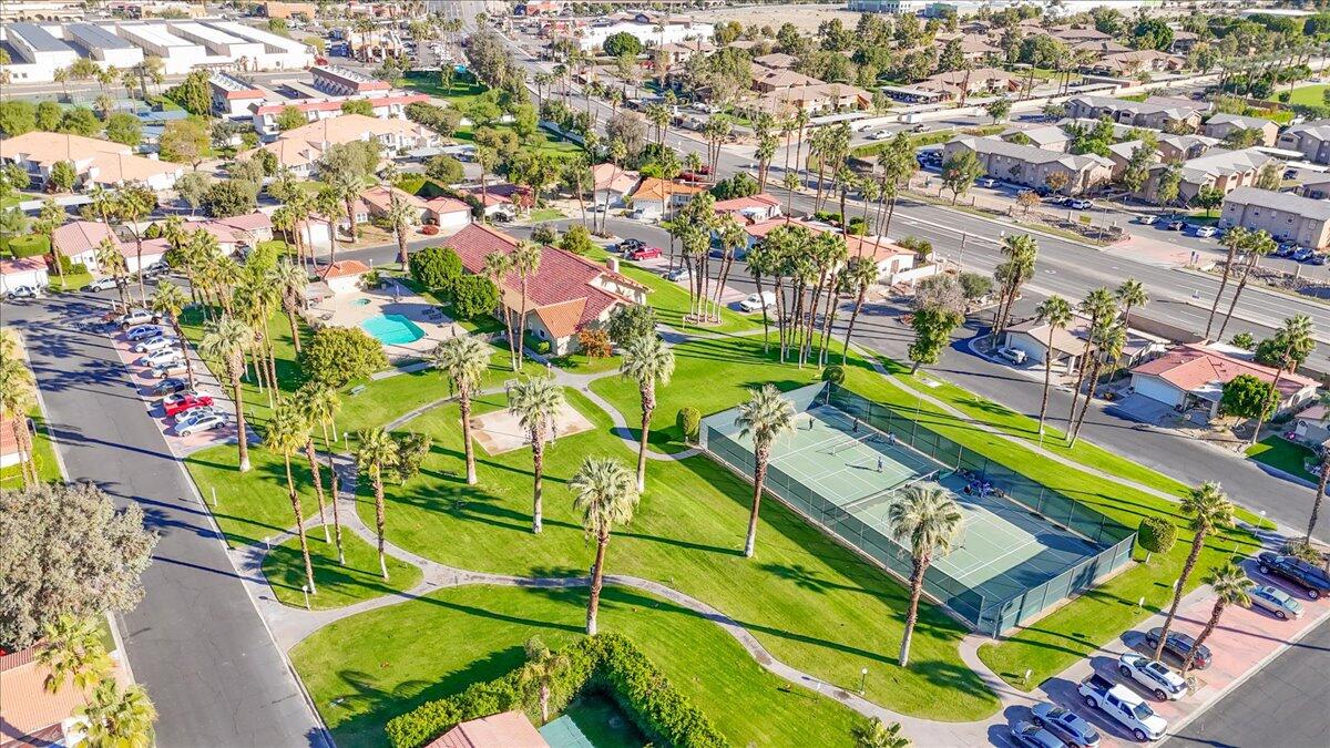 77983 Calypso RD