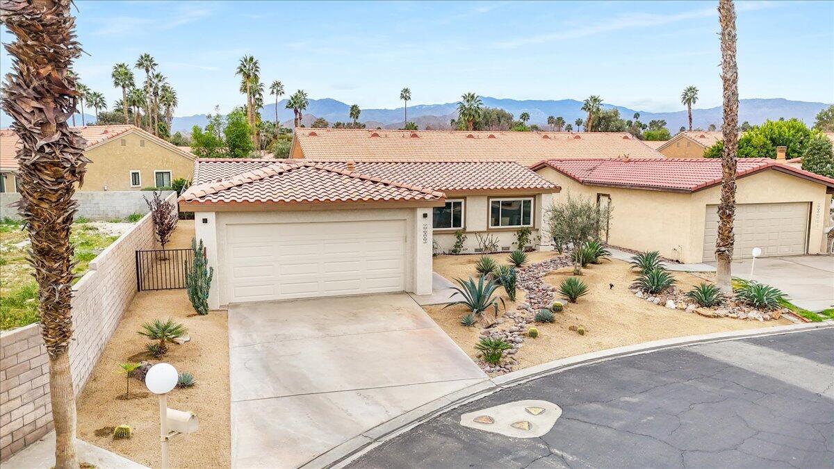 77983 Calypso RD