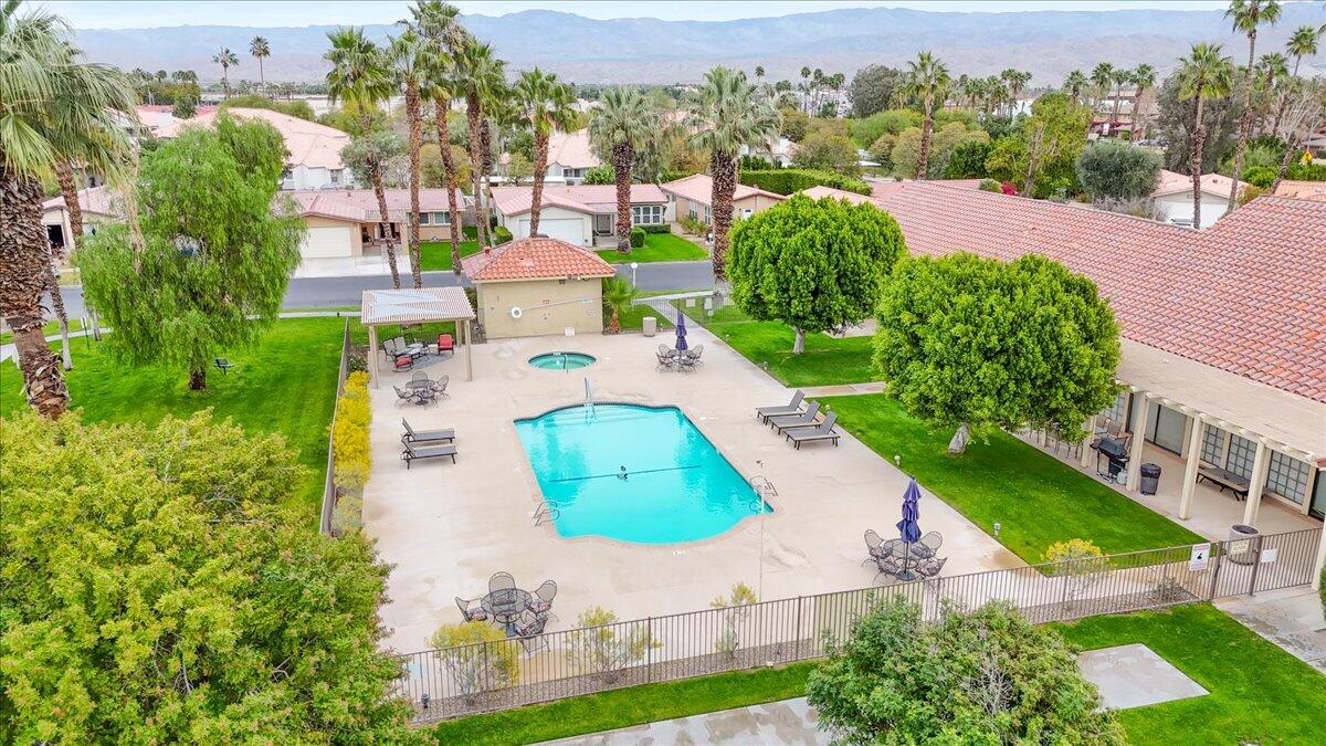 77983 Calypso RD