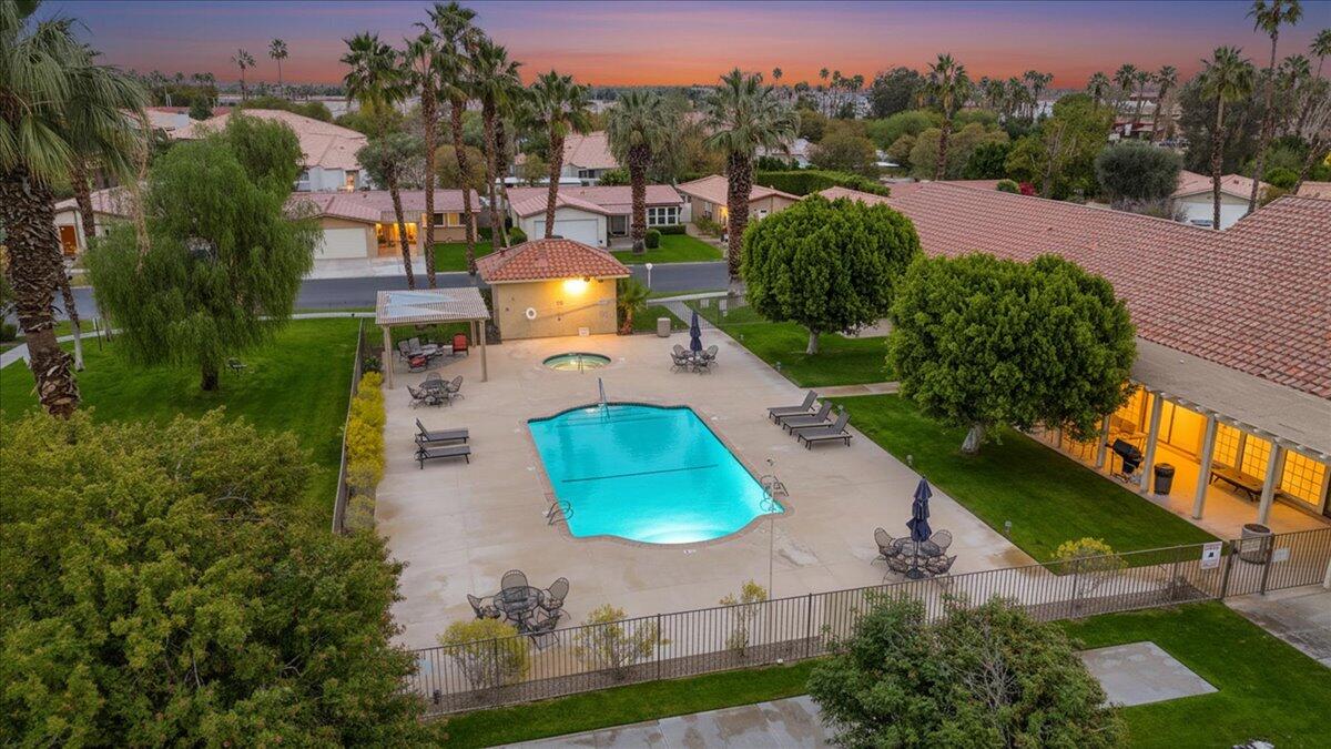 77983 Calypso RD