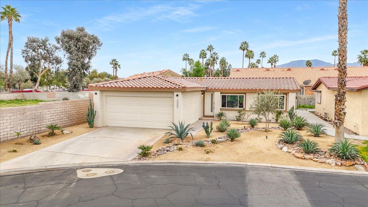 77983 Calypso RD