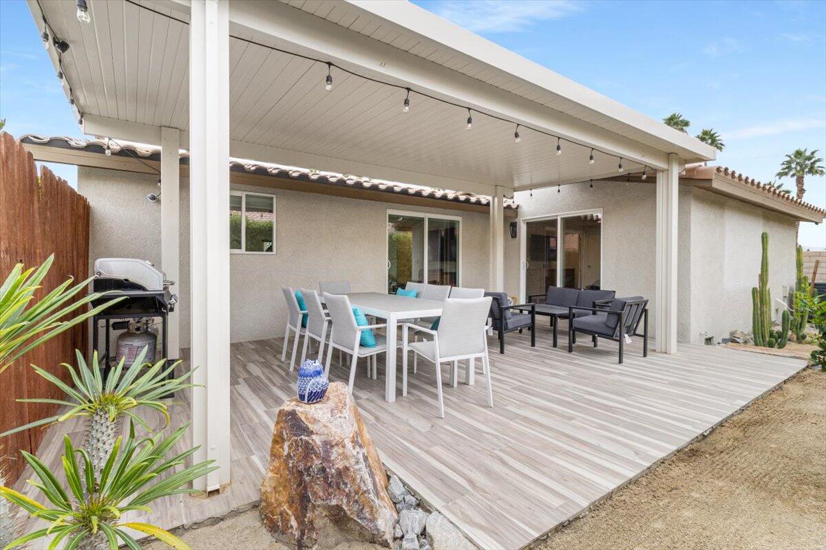 77983 Calypso RD