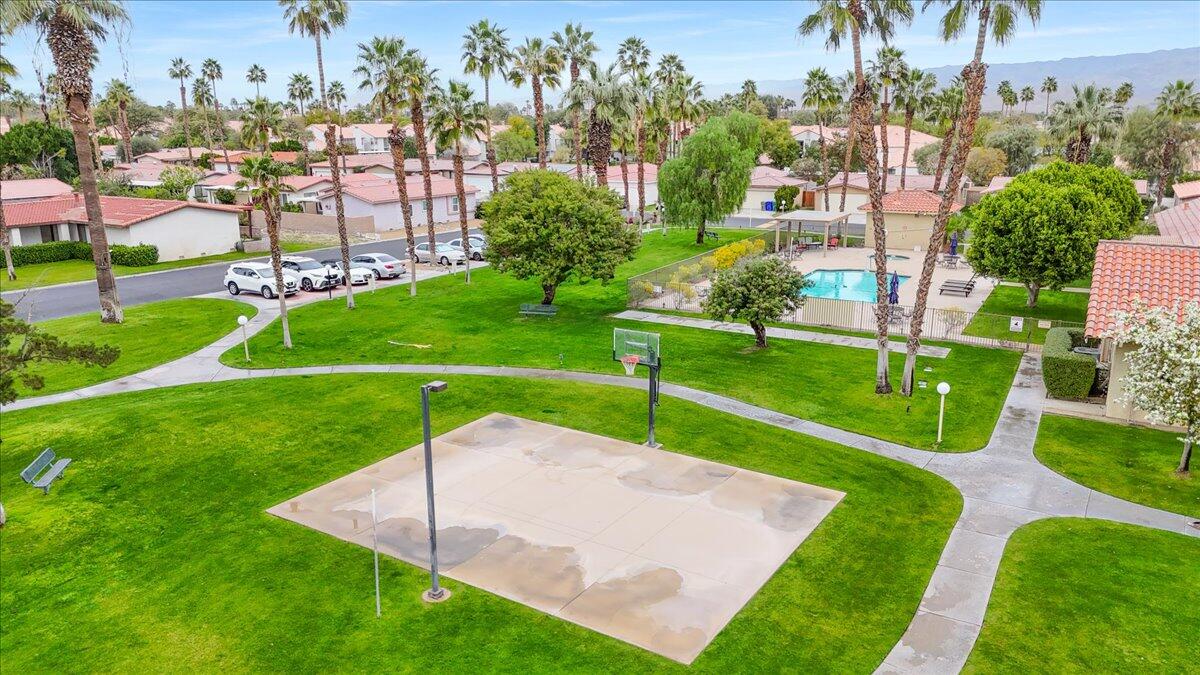 77983 Calypso RD