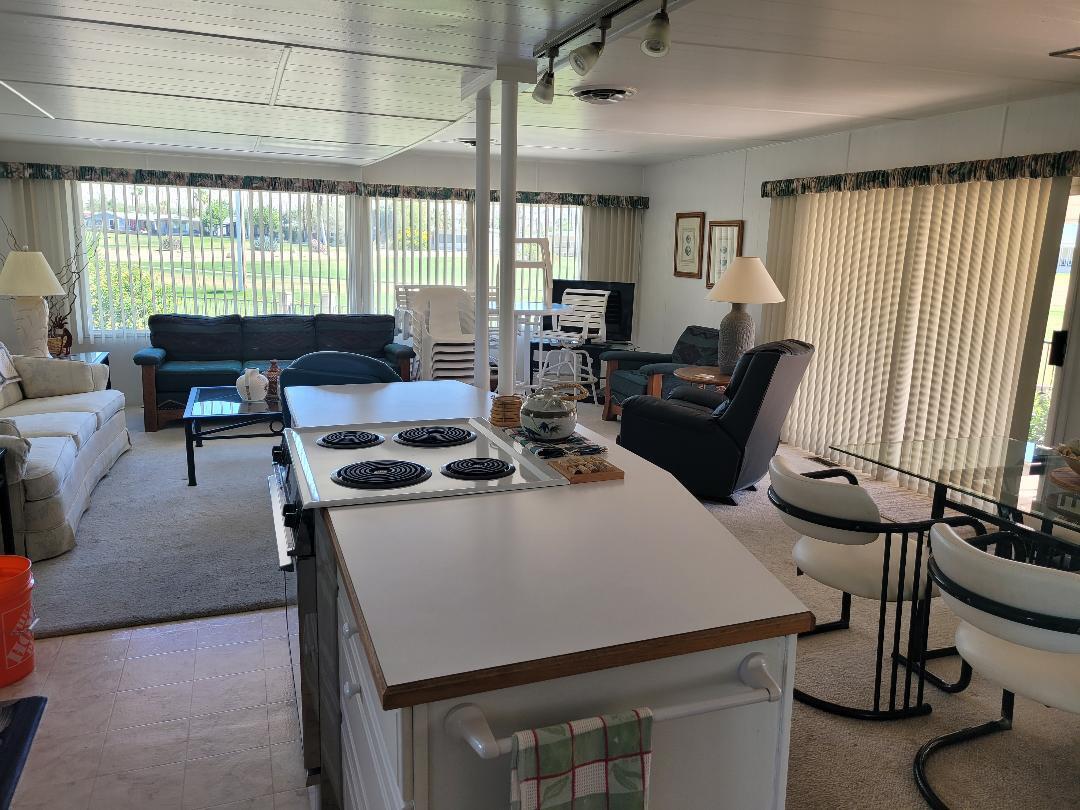 32530 San Miguelito DR