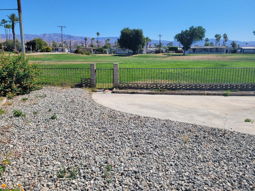 32530 San Miguelito DR