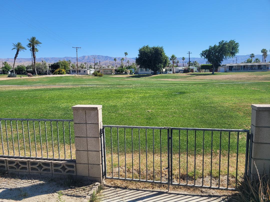 32530 San Miguelito DR