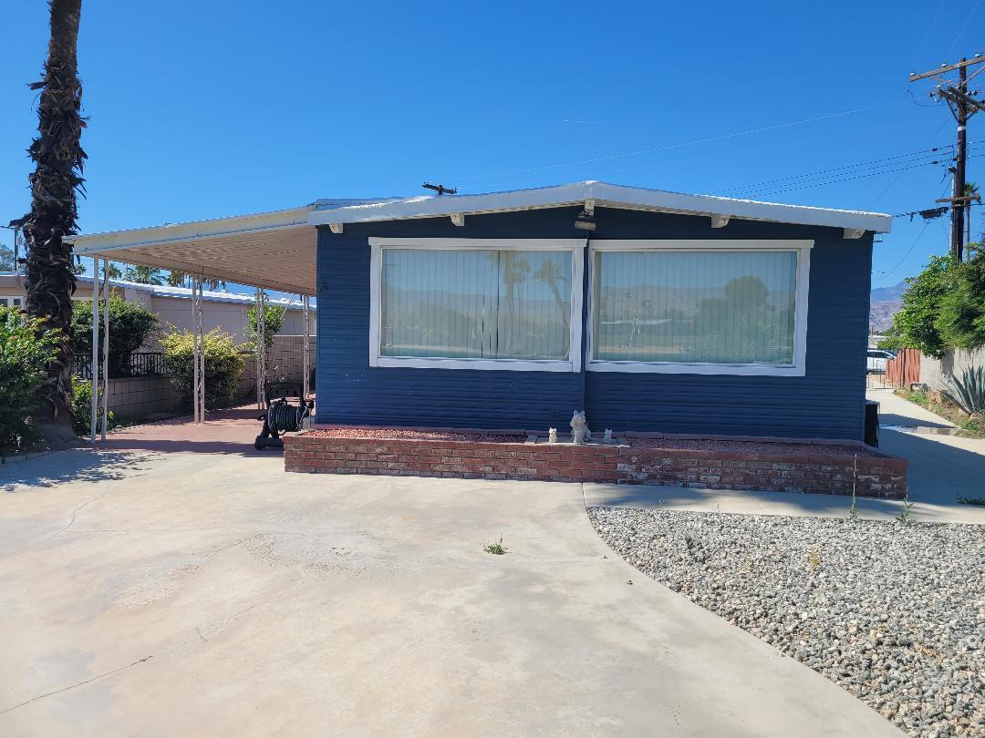 32530 San Miguelito DR