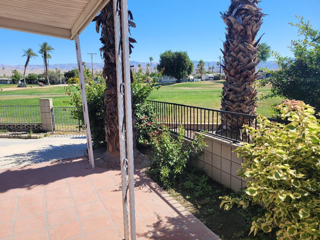 32530 San Miguelito DR