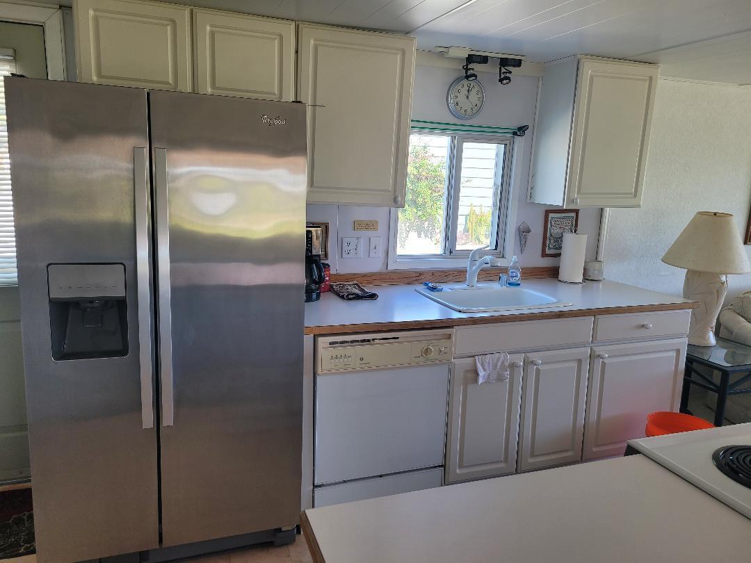 32530 San Miguelito DR