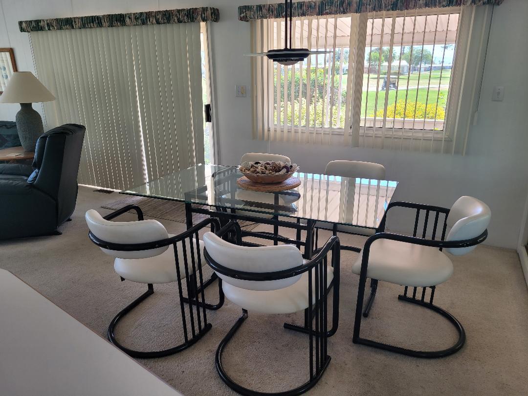 32530 San Miguelito DR
