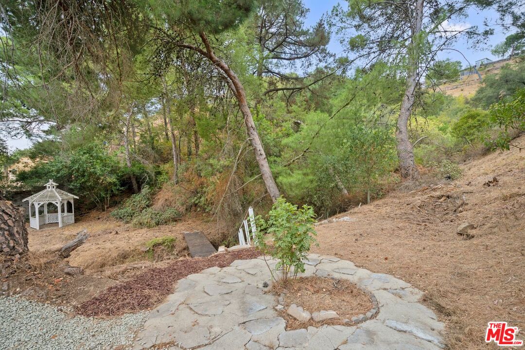 1821 Manzanita Park Ave