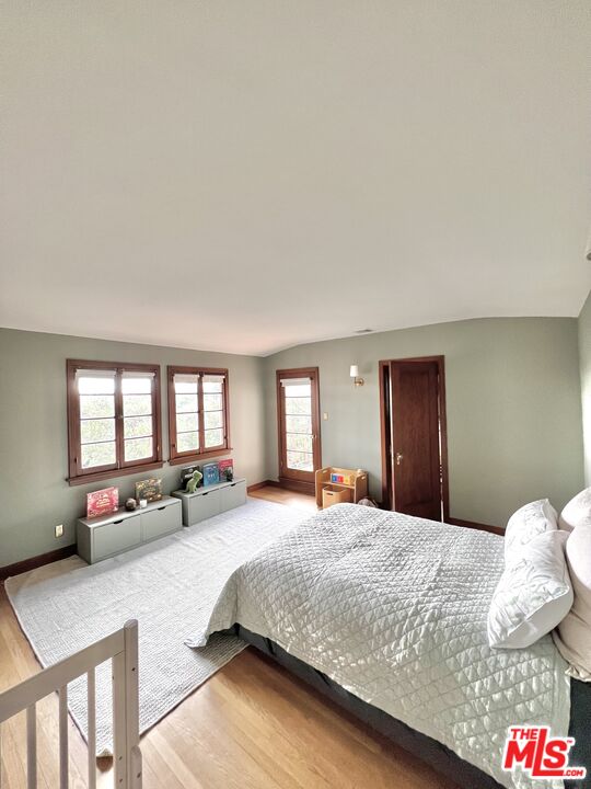 1422 Imperial Dr