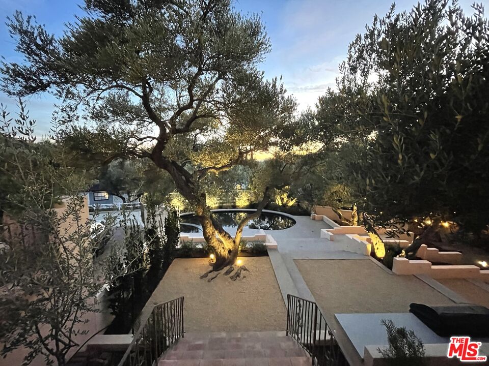 1422 Imperial Dr