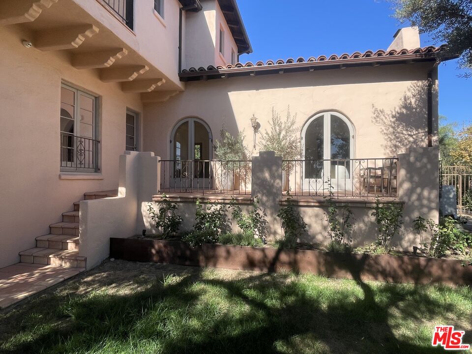 1422 Imperial Dr