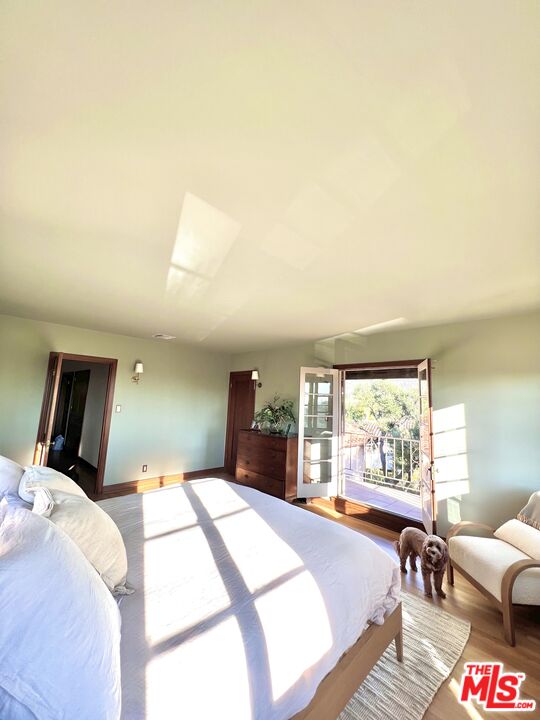 1422 Imperial Dr