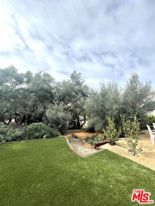 1422 Imperial Dr