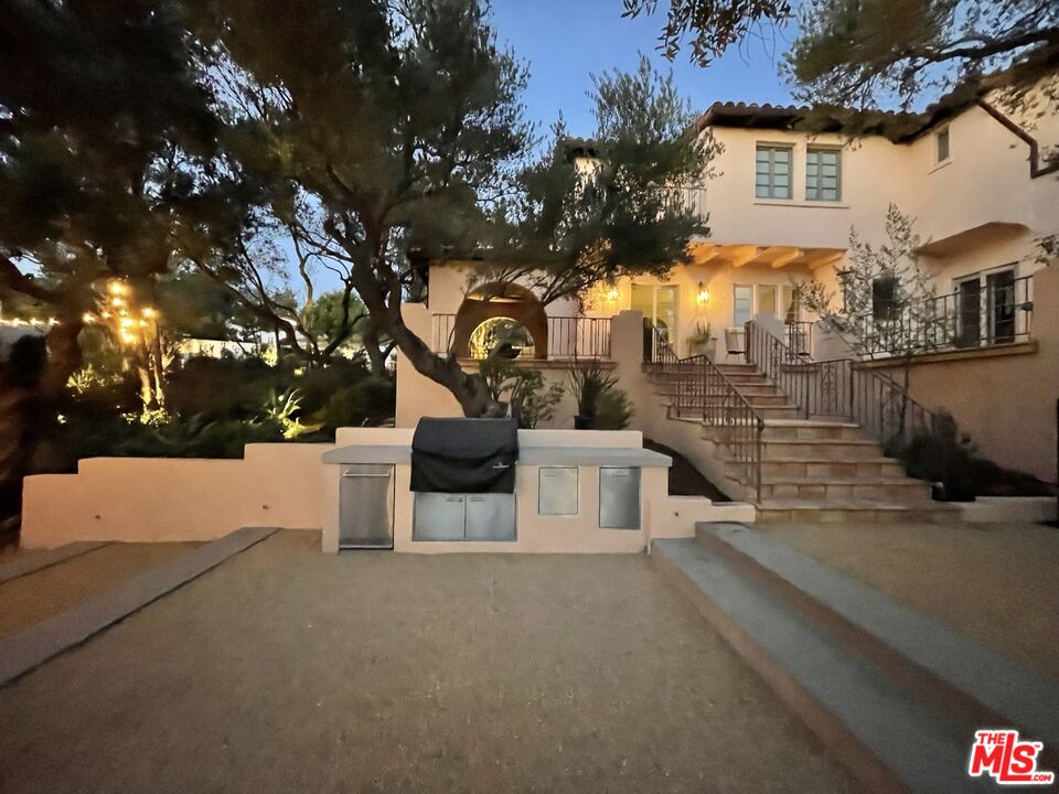 1422 Imperial Dr