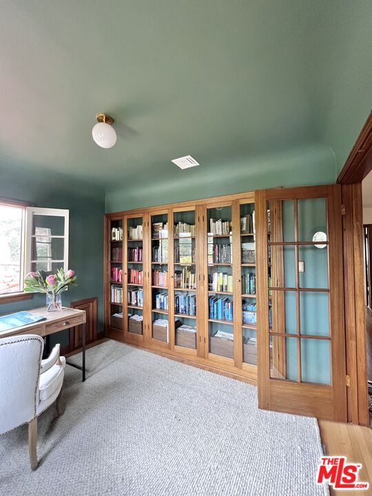 1422 Imperial Dr